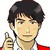 :iconjosephcasas:
