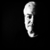 :iconjosephcerulli: