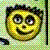 :iconjosephchaos: