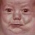 :iconjosephcraig: