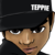 :iconjosephcsb: