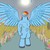 :iconjosephdavis29445: