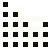 :iconjosephenns: