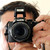:iconjosephenry: