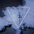 :iconjosephesapa1: