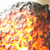 :iconJosephExplosive:
