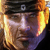:iconjosephgeddie: