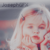:iconjosephgfx: