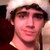 :iconjosephgore2:
