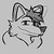 :iconjosephhatake19: