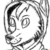 :iconjosephhatake19: