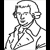 :iconjosephhaydn: