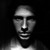 :iconjosephhunter: