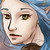 :iconjosephinafortuna:
