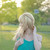 :iconjosephine-andreeac: