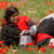 :iconjosephine-bennet: