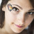 :iconjosephine-death: