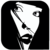 :iconjosephine-w: