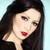 :iconjosephine000: