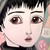 :iconjosephine13: