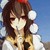 :iconjosephine143: