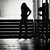 :iconjosephine26: