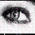 :iconjosephine6:
