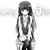 :iconjosephine82: