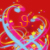 :iconjosephine84:
