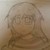 :iconjosephineandharriet: