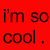 :iconjosephinebeautyqueen: