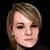 :iconjosephinecarlile: