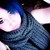 :iconjosephinecharlton: