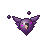 josephinedummyplz :iconjosephinedummyplz: