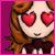 :iconjosephinefalnor: