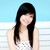 :iconjosephinelin: