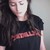 :iconjosephinemaddox: