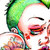 :iconjosephinepainkiller: