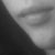 :iconjosephinepoe:
