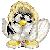 :iconjosephinepotter: