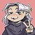 josephinesvard :iconjosephinesvard: