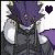 :iconjosephinethefox: