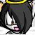 :iconjosephinethefox: