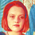 :iconjosephiney: