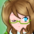 josephiplz :iconjosephiplz: