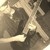 :iconjosephitr: