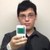 :iconjosephizbored: