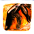 :iconJosephJames: