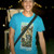 :iconjosephjralbano: