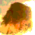 :iconjosephking:
